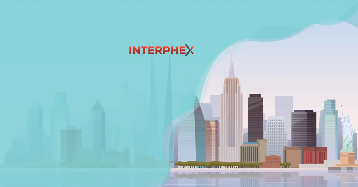 Interphex